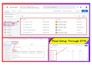 setup facebook ads campaign for leads and sales, meta ads manager,instagram ads